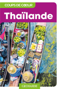 Thaïlande - Sawangkamol Arkanae