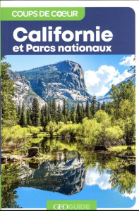 Californie. 2e édition - Defert Valérie ; Leurent Pierrick ; Besse Antoine