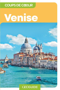 Venise - COLLECTIF