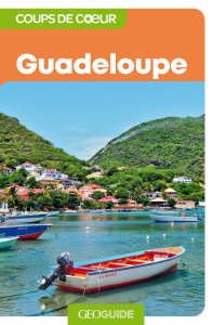Guadeloupe - Hazael-Massieux Frédérique ; Bah-Dralou Joëlle ; D