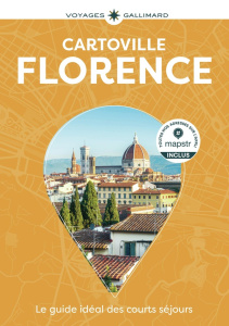 Florence - Cheron Alice ; Rabinowitz Assia ; Laurent Delphine