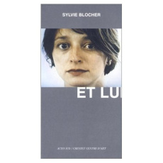 Elle et Lui - Blocher Sylvie