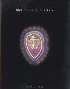 Folies de la beauté. Exposition présentée au musée Campredon de L'Isle-sur-la-Sorgue du 8 juillet au - COLLECTIF/DACHY