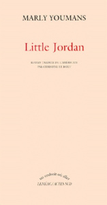 Little Jordan - Youmans Marly