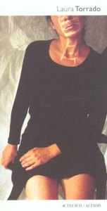 Laura Torrado - Torrado Laura