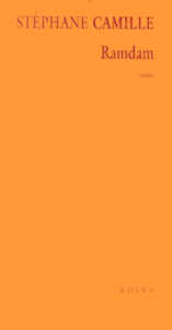 Ramdam - Camille Stéphane