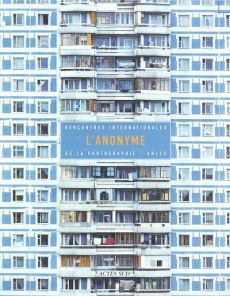 Arles. 32e rencontres internationales de la photographie - COLLECTIF