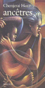 Ancêtres - Hove Chenjerai