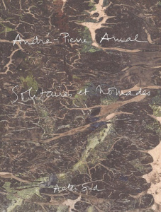 Solitaires et nomades - Arnal André-Pierre