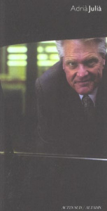 Adrià Julià - Adrià Julià