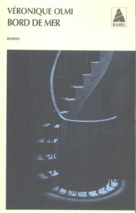 Bord de mer - Olmi Véronique