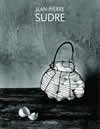 Jean-Pierre Sudre - COLLECTIF