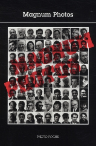 Magnum photos - COLLECTIF/SECLIER