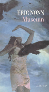Museum - Nonn Eric