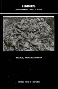 Haines - Peress Gilles