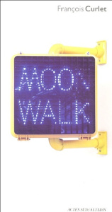 François Curlet - Torres David G