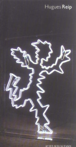 Hugues Reip - Sztulman Paul