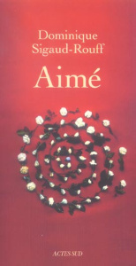 Aimé - Sigaud-Rouff Dominique