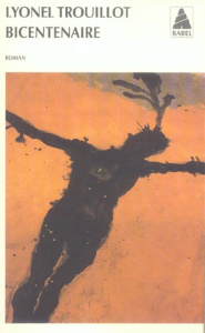 Bicentenaire - Trouillot Lyonel
