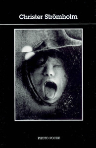 Christer Strömholm - Caujolle Christian