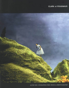 Clark et Pougnaud - Clark Christophe ; Pougnaud Virginie