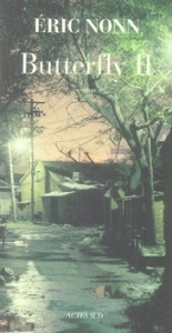 Butterfly II - Nonn Eric