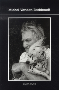 Michel Vanden Eeckhoudt - Vanden Eeckhoudt Michel