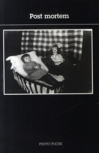 Post mortem - Bolloch Joëlle