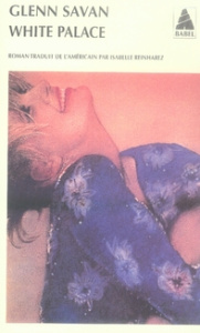 White Palace - Savan Glenn