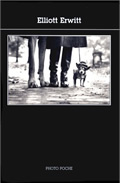 Erwitt Elliott - Erwitt Elliott