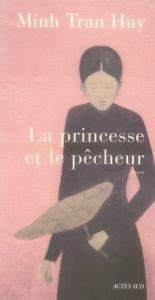 La Princesse et le Pêcheur - Tran Huy Minh