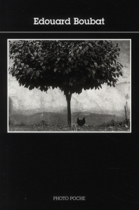 Edouard Boubat - Boubat Edouard ; George Bernard