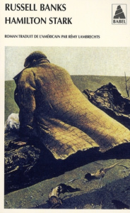 Hamilton Stark - Banks Russell ; Lambrechts Rémy