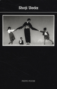 Shoji Ueda - Ueda Shoji ; Brousse Didier