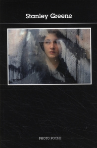 Stanley Greene - Greene Stanley ; Leroy Jean-François