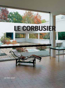 Le Corbusier - Suma Stefania ; Piot Christine