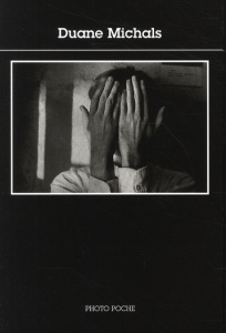 Duane Michals - Michals Duane ; Camus Renaud