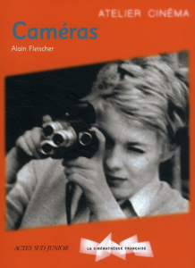 Caméras - Fleischer Alain