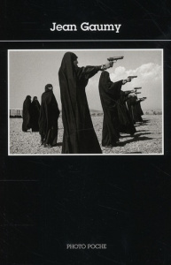 Jean Gaumy - Gaumy Jean ; Bergala Alain