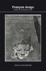 Francois Arago (1786-1853) - Arago François