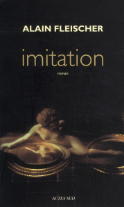 Imitation - Fleischer Alain