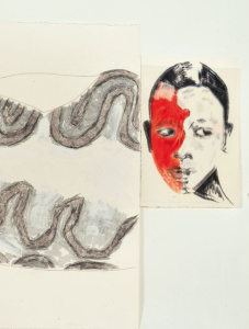 La Candelaria, Gaza et autres banalités... - Matieu Maurice ; Boissonnet François ; Borer Alain