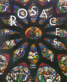 Rosaces - Cowen Painton ; Moysan Charles