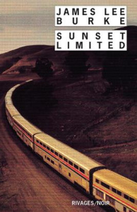 Sunset Limited - Burke James Lee ; Michalski Freddy