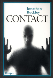 Contact - Buckley Jonathan ; Aubert Martine