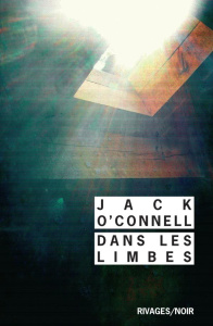 Dans les limbes - O'Connell Jack ; Chergé Gérard de