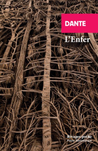 L'Enfer - DANTE/BONNEFOY