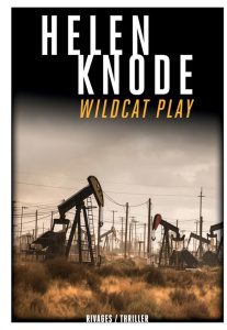 Wildcat Play - Knode Helen ; Roman Marion