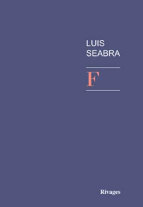 F - Seabra Luis