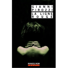 Sara la Noire - Pirozzi Gianni ; Dupuis Christophe